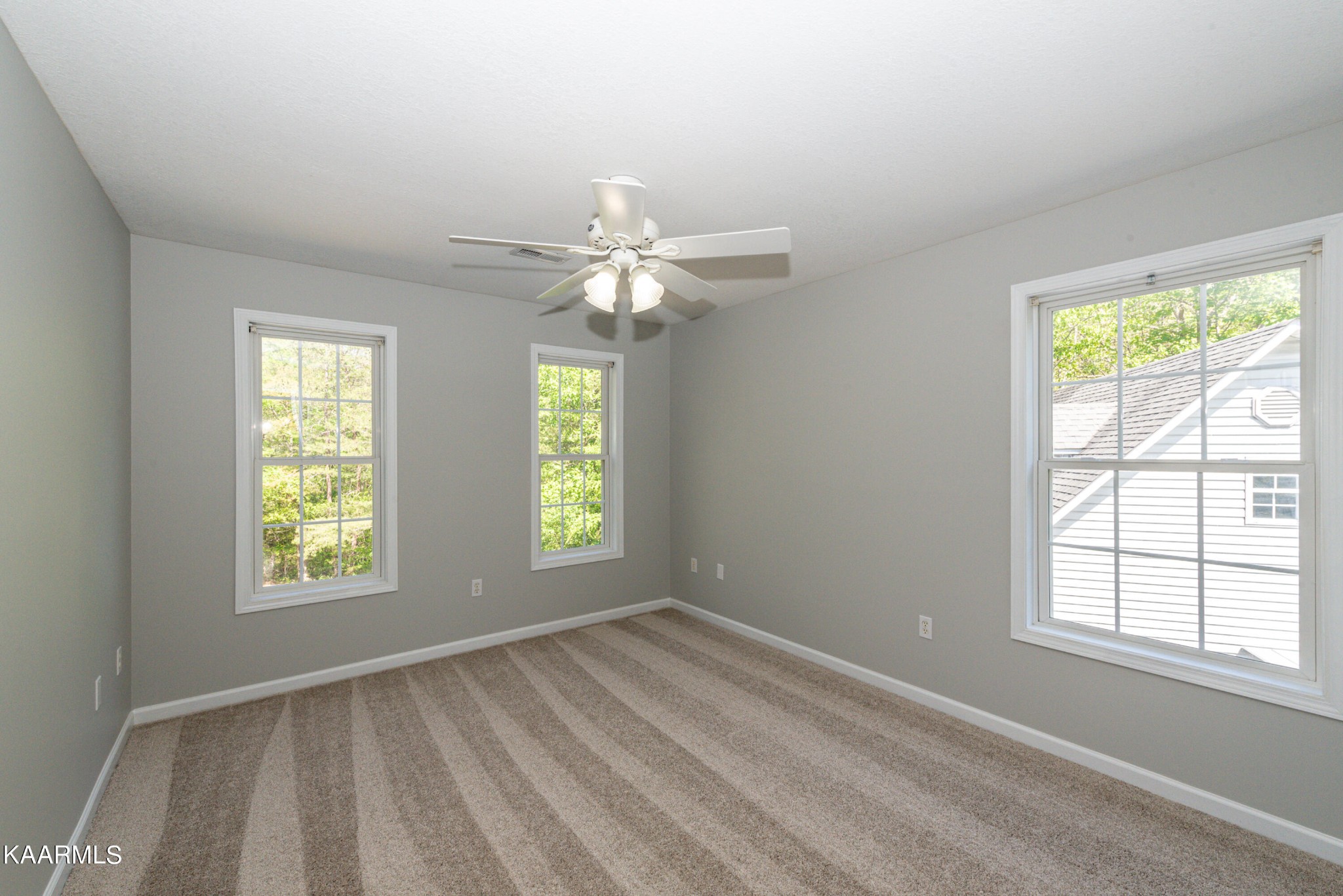 2425 Tipton Loop Road Maryville, TN 37803 - Photo 38 of 60 Gallery Image 38