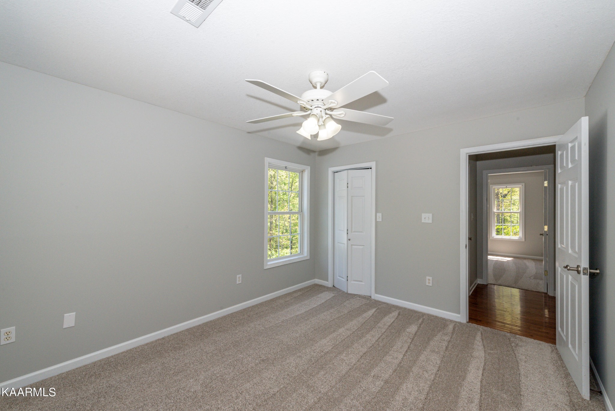2425 Tipton Loop Road Maryville, TN 37803 - Photo 39 of 60 Gallery Image 39