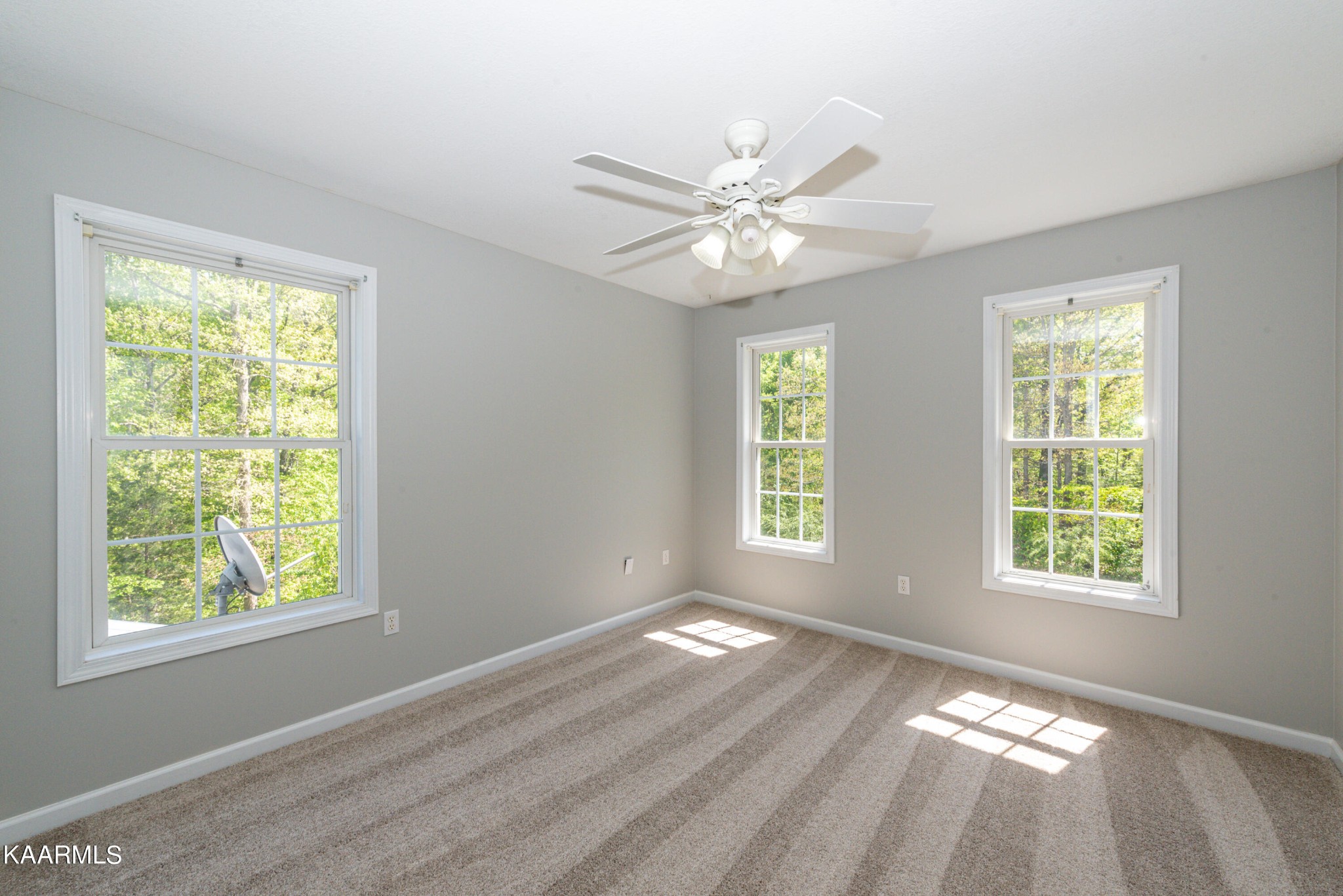 2425 Tipton Loop Road Maryville, TN 37803 - Photo 40 of 60 Gallery Image 40
