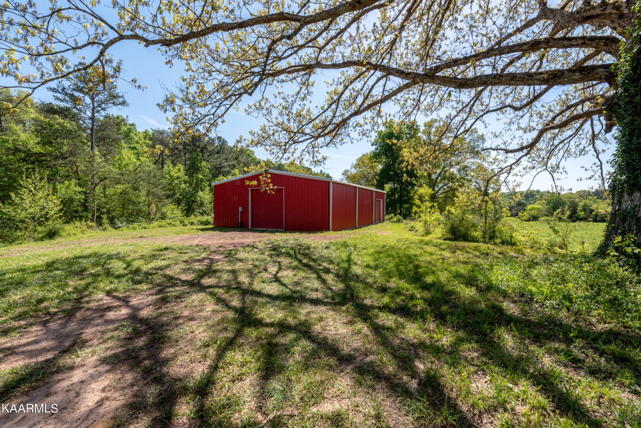 2425 Tipton Loop Road Maryville, TN 37803 - Photo 4 of 60 Gallery Image 4