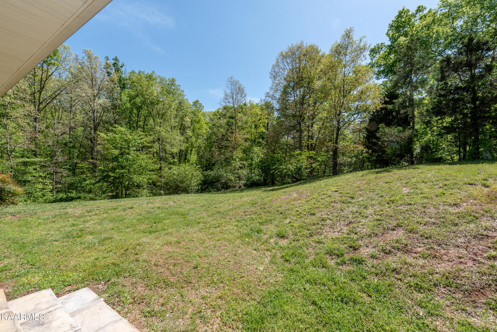 2425 Tipton Loop Road Maryville, TN 37803 - Photo 41 of 60 Gallery Image 41