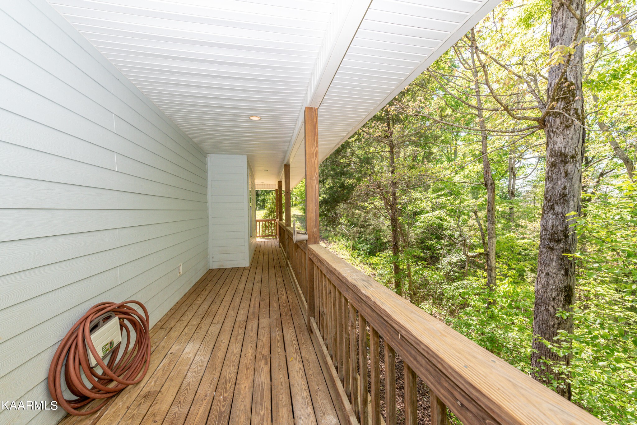 2425 Tipton Loop Road Maryville, TN 37803 - Photo 42 of 60 Gallery Image 42