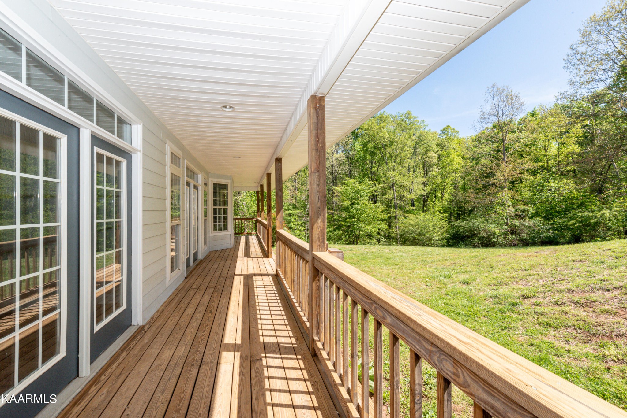 2425 Tipton Loop Road Maryville, TN 37803 - Photo 43 of 60 Gallery Image 43