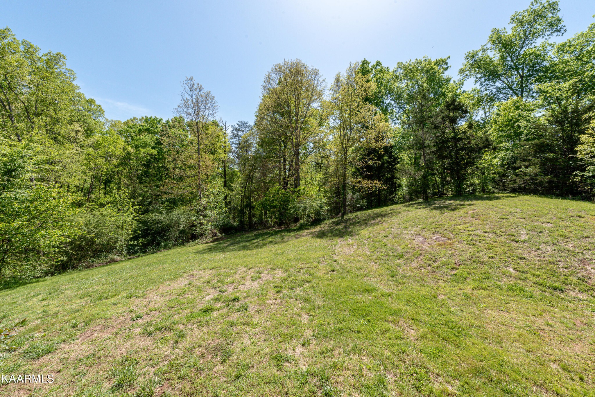 2425 Tipton Loop Road Maryville, TN 37803 - Photo 44 of 60 Gallery Image 44