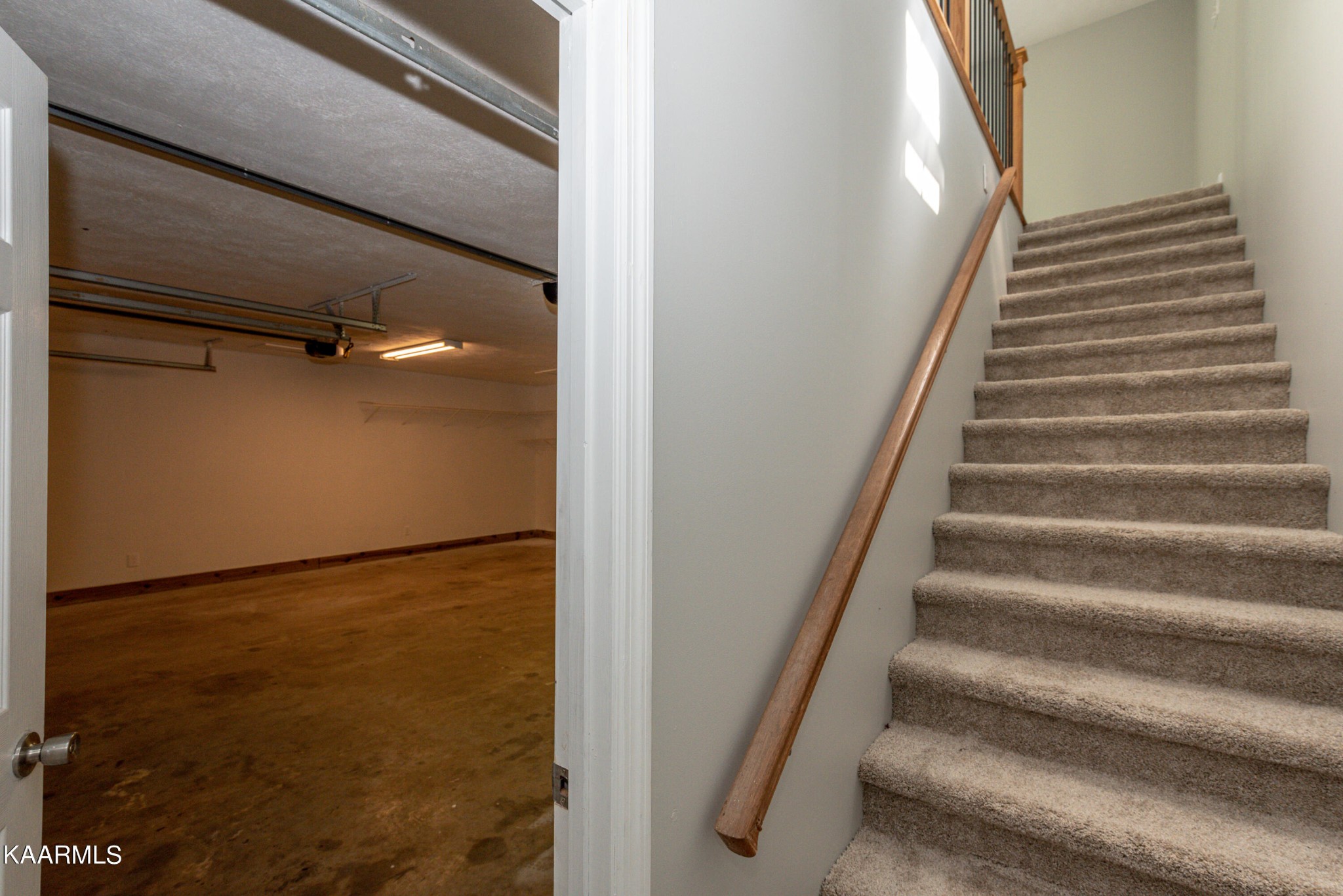 2425 Tipton Loop Road Maryville, TN 37803 - Photo 47 of 60 Gallery Image 47