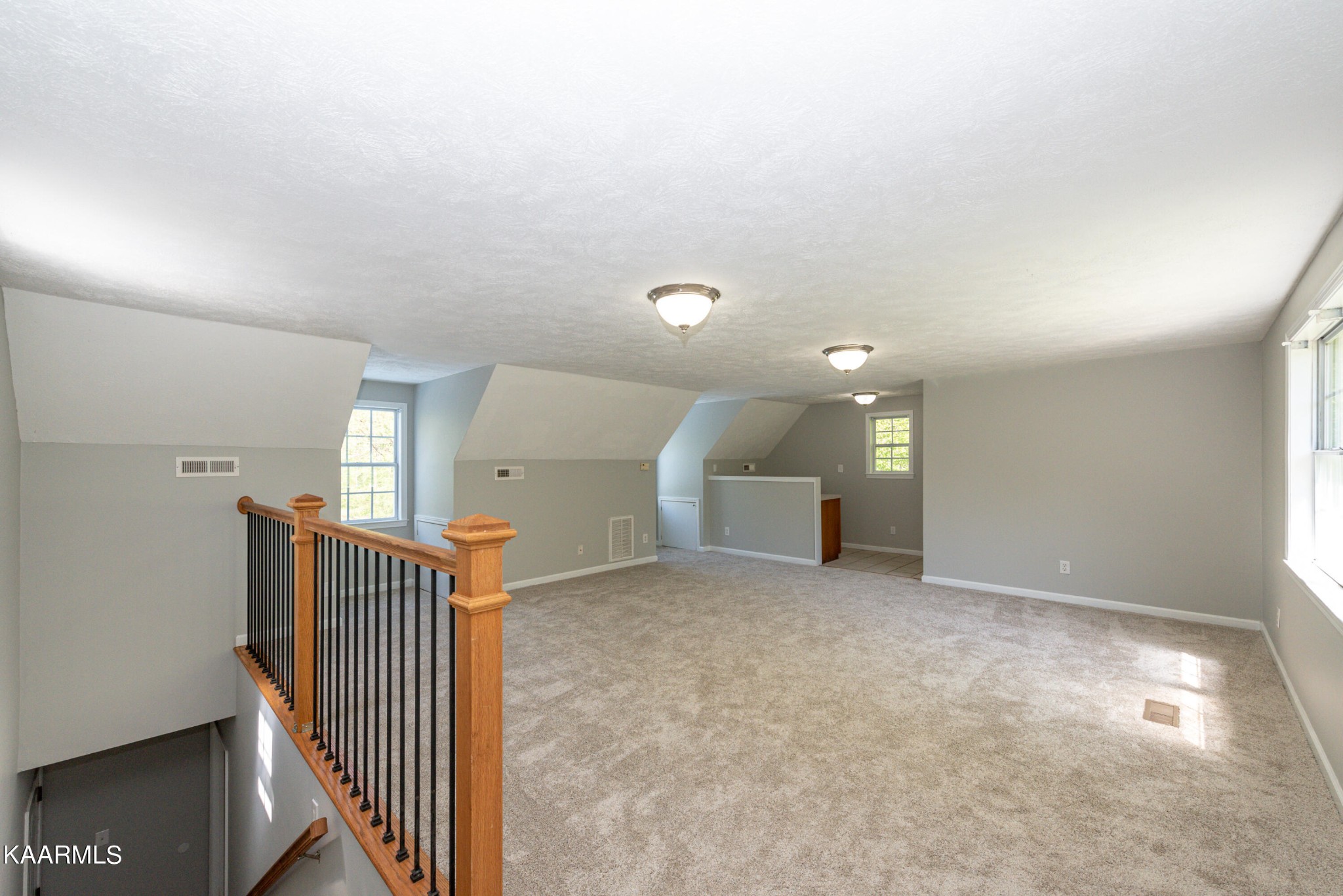 2425 Tipton Loop Road Maryville, TN 37803 - Photo 48 of 60 Gallery Image 48