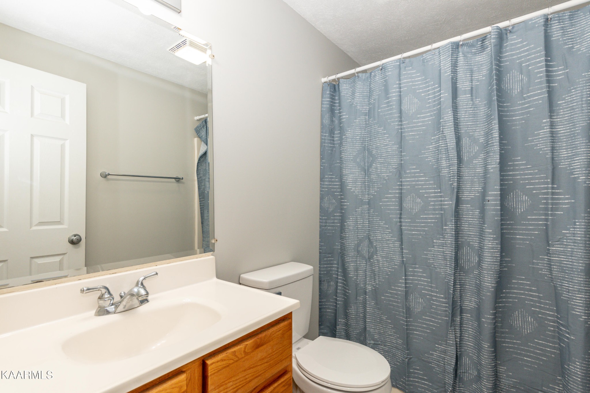 2425 Tipton Loop Road Maryville, TN 37803 - Photo 49 of 60 Gallery Image 49