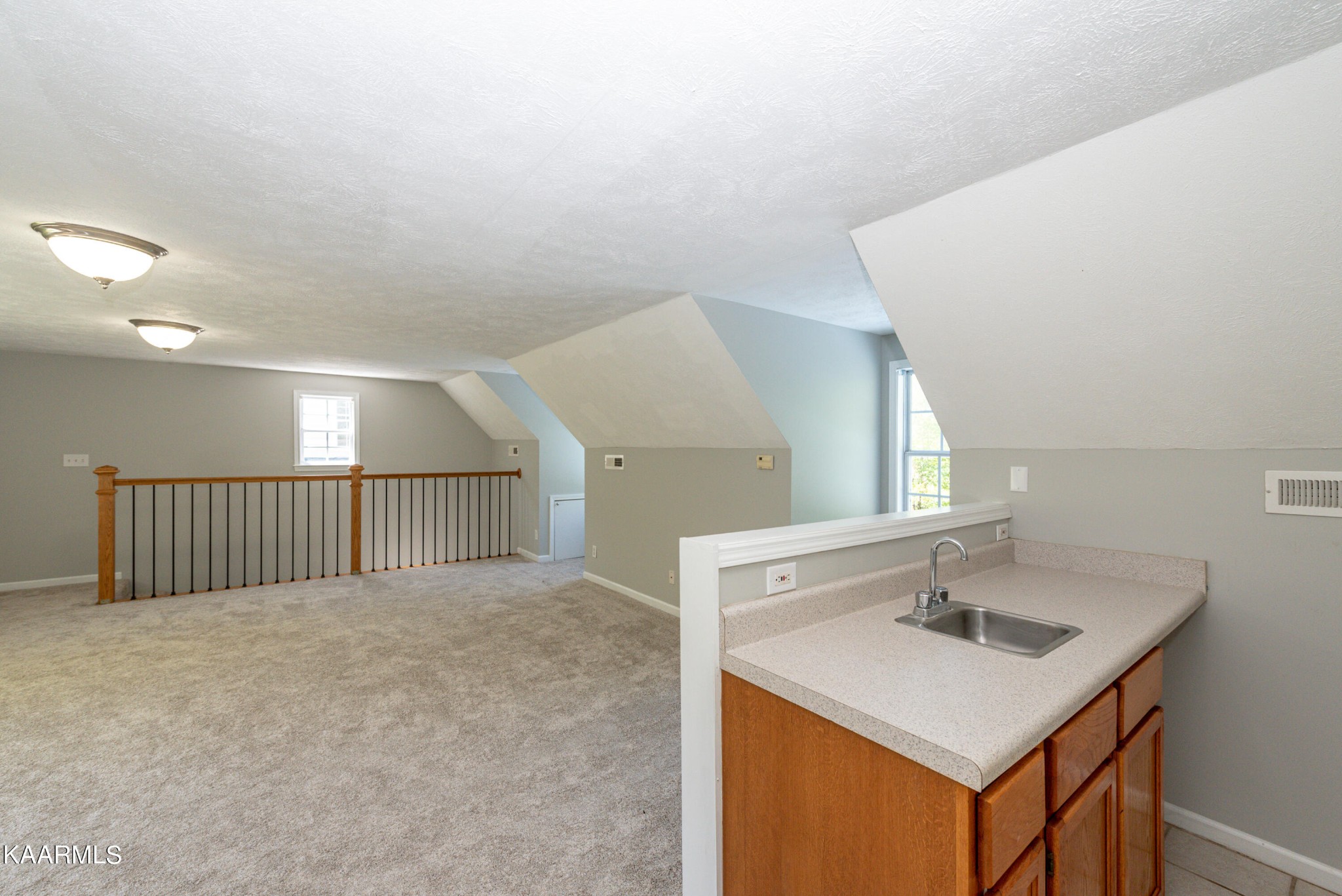 2425 Tipton Loop Road Maryville, TN 37803 - Photo 50 of 60 Gallery Image 50