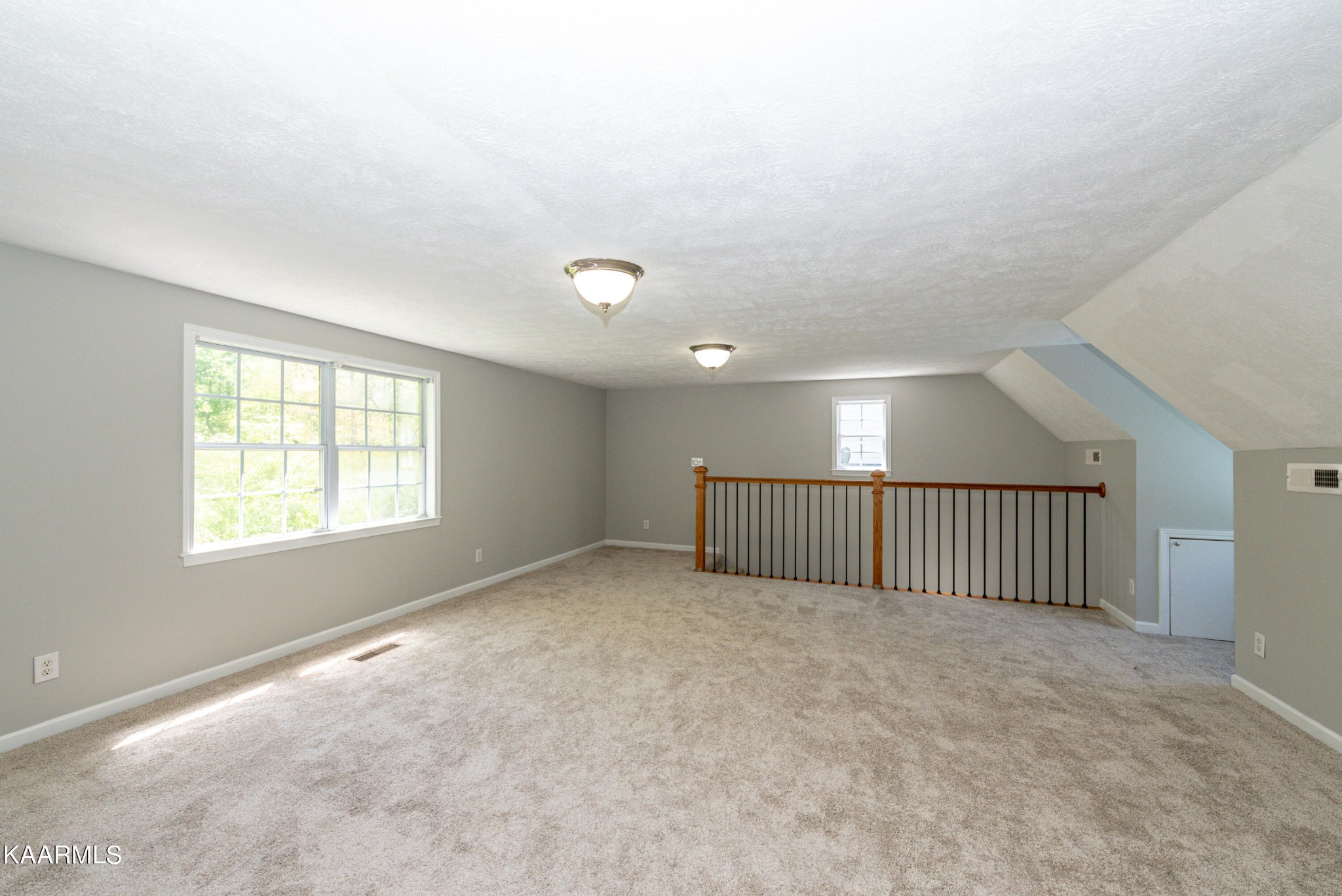 2425 Tipton Loop Road Maryville, TN 37803 - Photo 51 of 60 Gallery Image 51