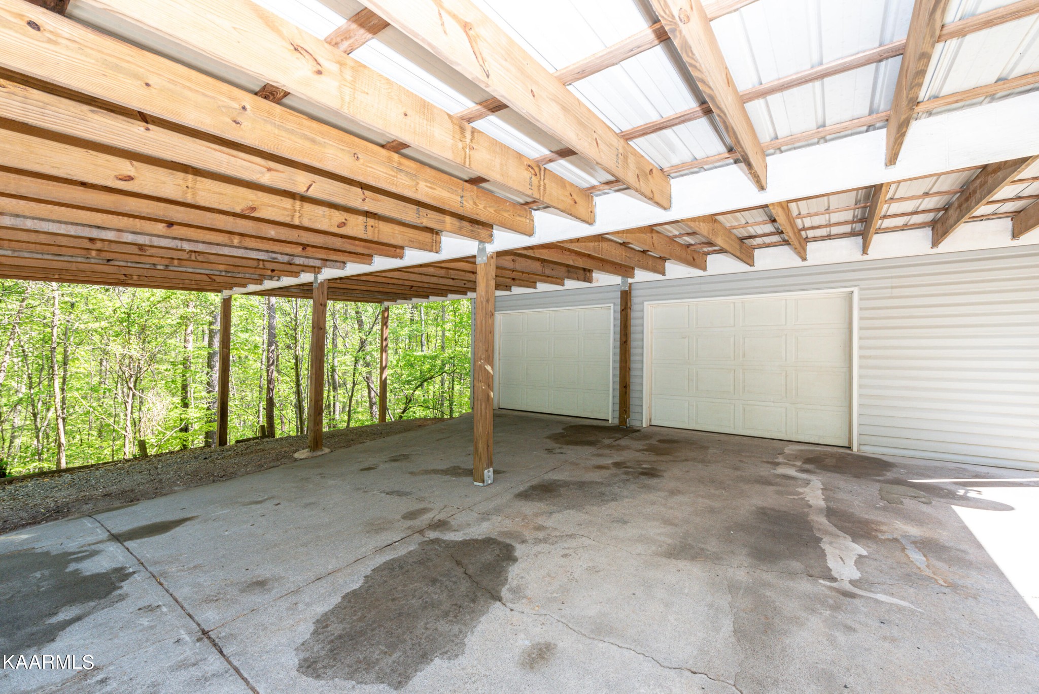 2425 Tipton Loop Road Maryville, TN 37803 - Photo 52 of 60 Gallery Image 52