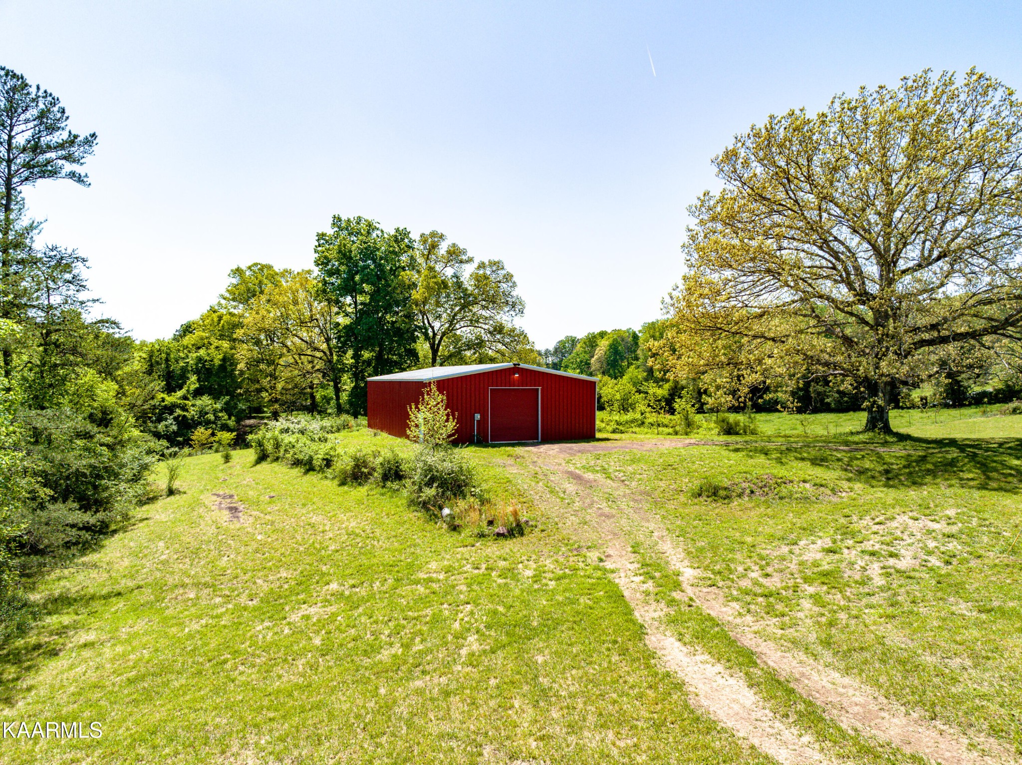 2425 Tipton Loop Road Maryville, TN 37803 - Photo 53 of 60 Gallery Image 53
