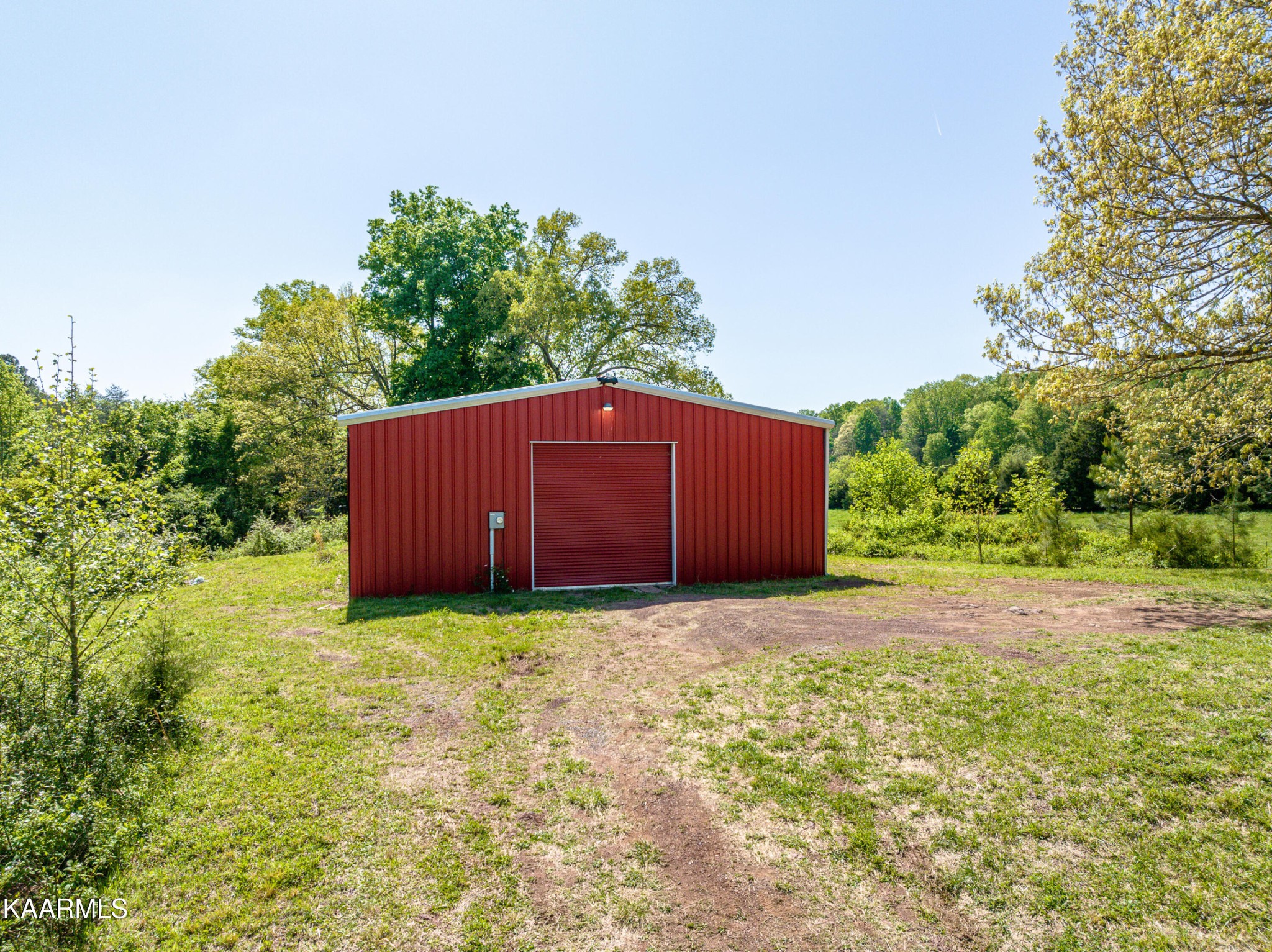 2425 Tipton Loop Road Maryville, TN 37803 - Photo 54 of 60 Gallery Image 54