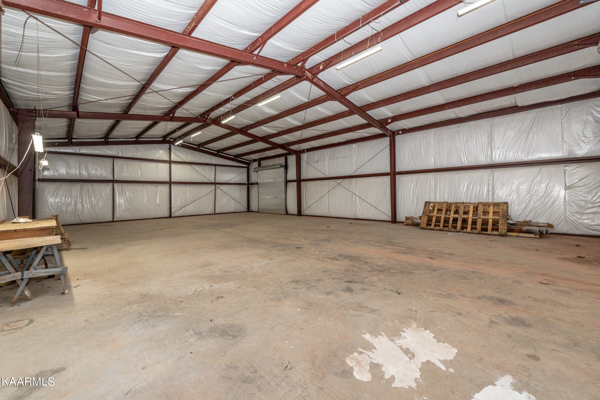 2425 Tipton Loop Road Maryville, TN 37803 - Photo 57 of 60 Gallery Image 57