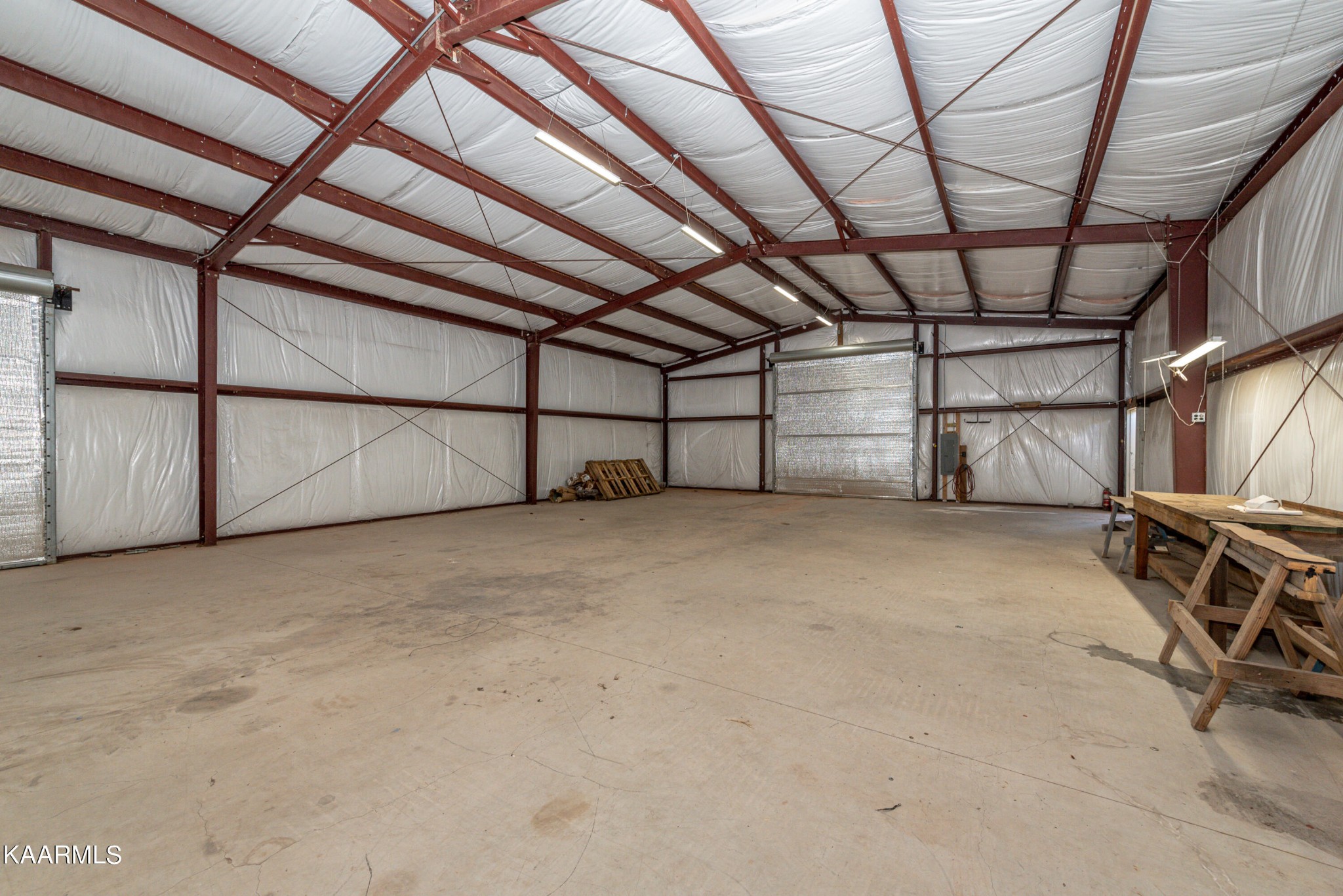 2425 Tipton Loop Road Maryville, TN 37803 - Photo 58 of 60 Gallery Image 58