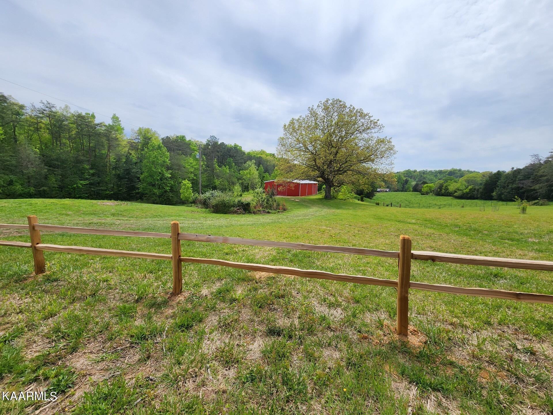 2425 Tipton Loop Road Maryville, TN 37803 - Photo 60 of 60 Gallery Image 60