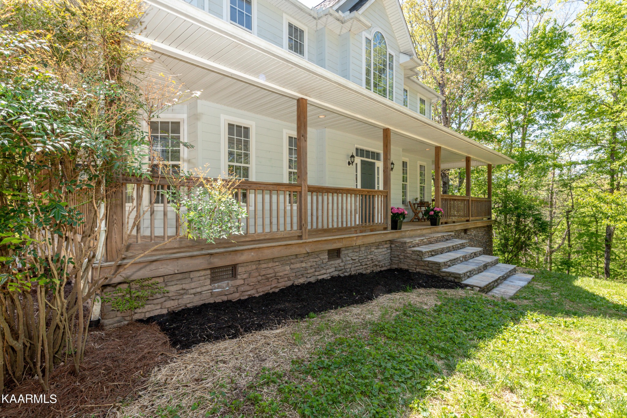 2425 Tipton Loop Road Maryville, TN 37803 - Photo 6 of 60 Gallery Image 6