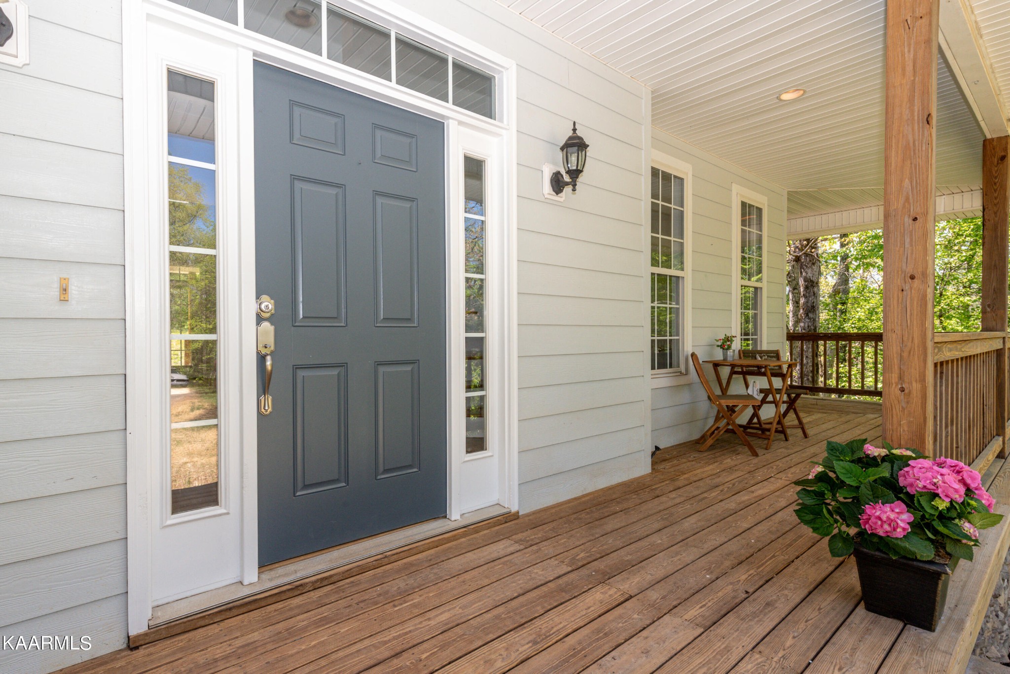 2425 Tipton Loop Road Maryville, TN 37803 - Photo 7 of 60 Gallery Image 7
