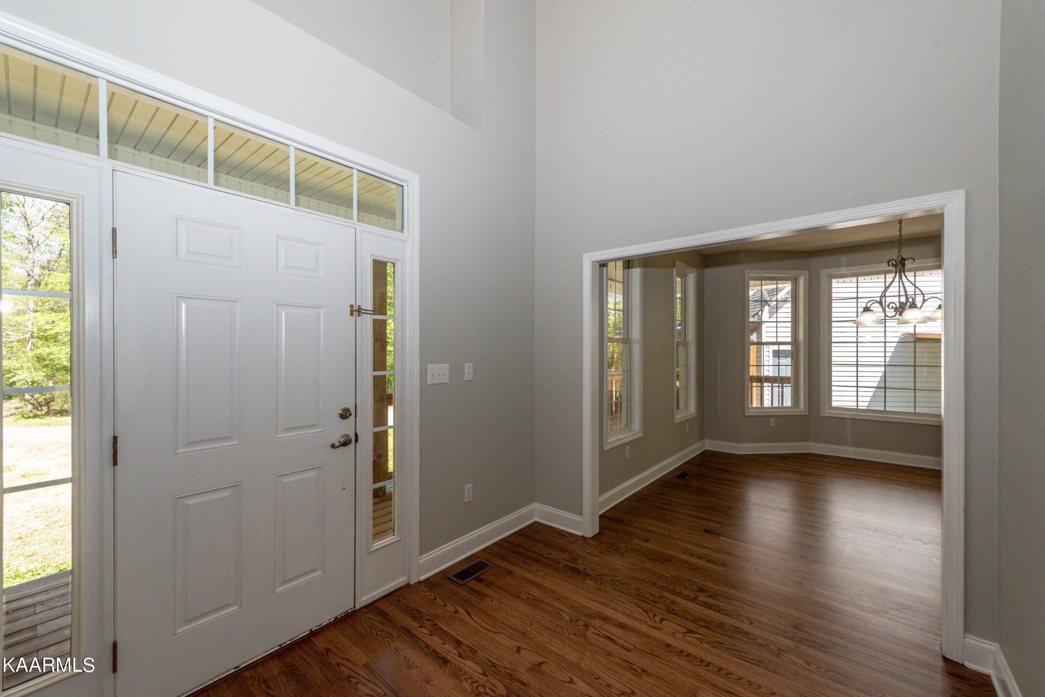 2425 Tipton Loop Road Maryville, TN 37803 - Photo 8 of 60 Gallery Image 8