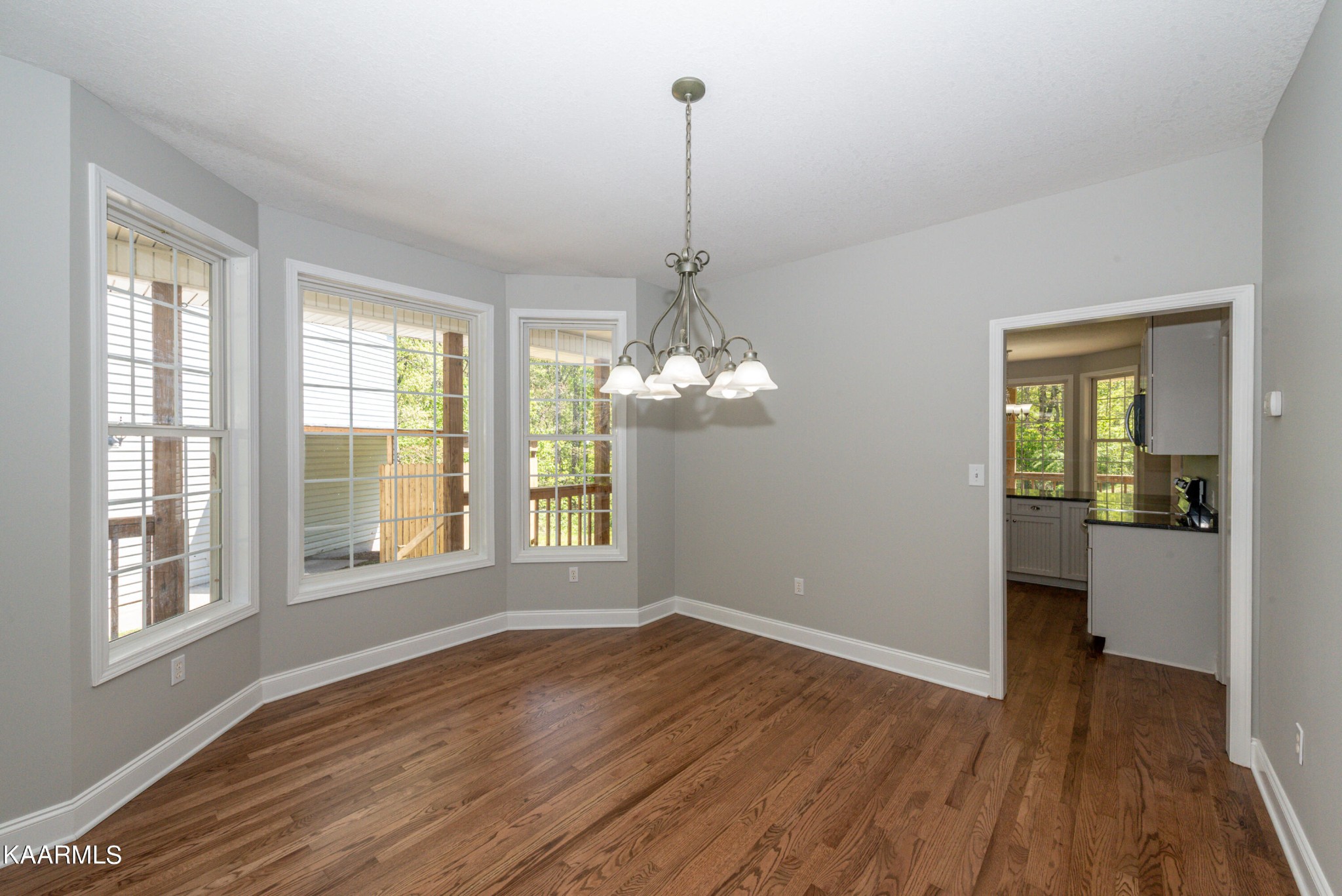 2425 Tipton Loop Road Maryville, TN 37803 - Photo 9 of 60 Gallery Image 9