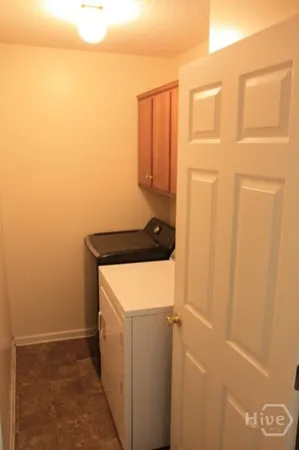 $250,000 | 48 West Beaver Lane, Midway, GA 31320