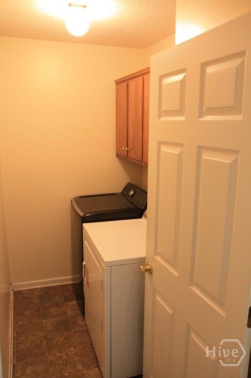 48 West Beaver Lane Midway, GA 31320 - Photo 12 of 20