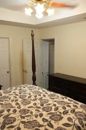 $250,000 | 48 West Beaver Lane, Midway, GA 31320