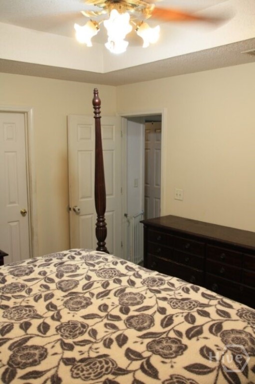 48 West Beaver Lane Midway, GA 31320 - Photo 13 of 20