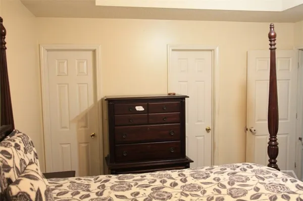 $250,000 | 48 West Beaver Lane, Midway, GA 31320