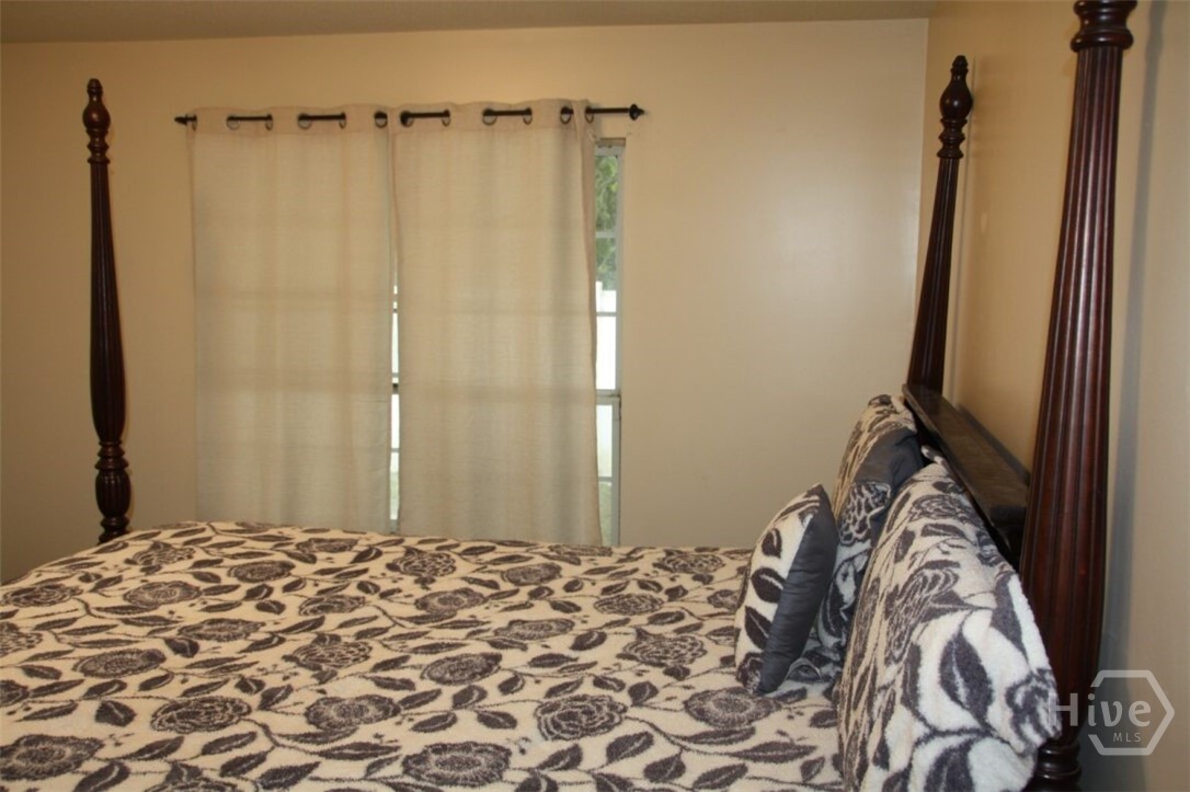 48 West Beaver Lane Midway, GA 31320 - Photo 15 of 20