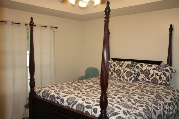 $250,000 | 48 West Beaver Lane, Midway, GA 31320