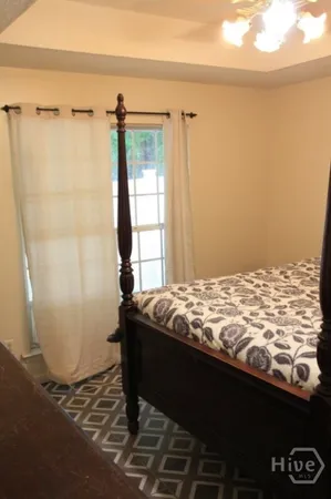 $250,000 | 48 West Beaver Lane, Midway, GA 31320