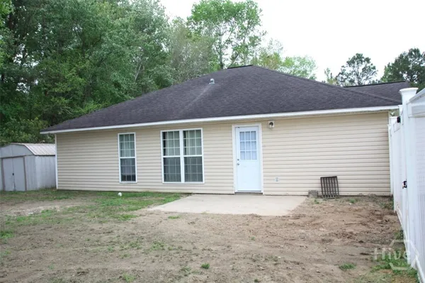 $250,000 | 48 West Beaver Lane, Midway, GA 31320