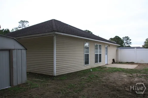 $250,000 | 48 West Beaver Lane, Midway, GA 31320