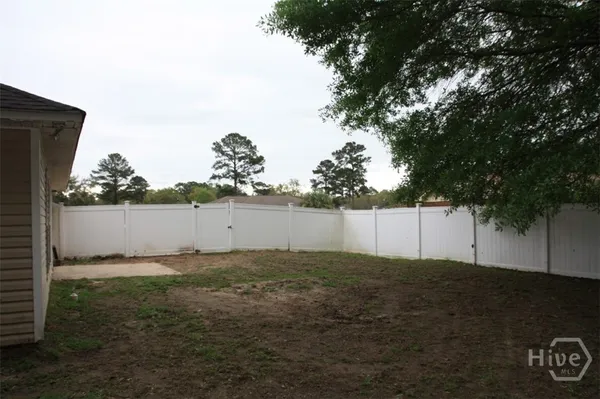 $250,000 | 48 West Beaver Lane, Midway, GA 31320