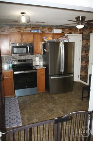 $250,000 | 48 West Beaver Lane, Midway, GA 31320