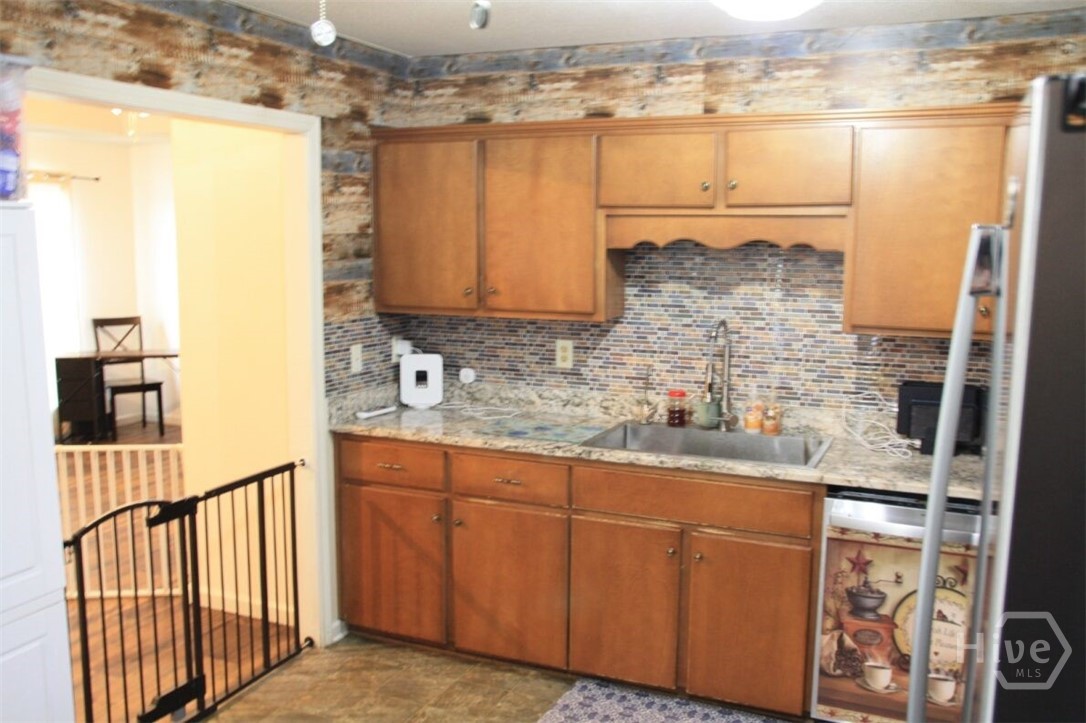 48 West Beaver Lane Midway, GA 31320 - Photo 4 of 20