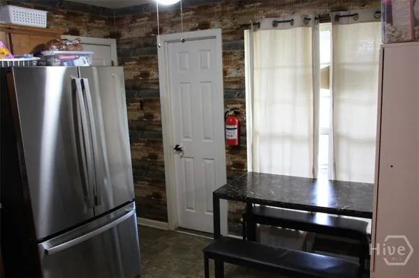 $250,000 | 48 West Beaver Lane, Midway, GA 31320