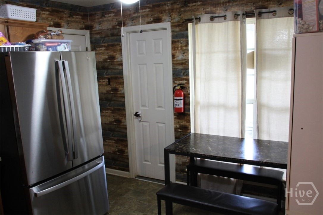48 West Beaver Lane Midway, GA 31320 - Photo 5 of 20