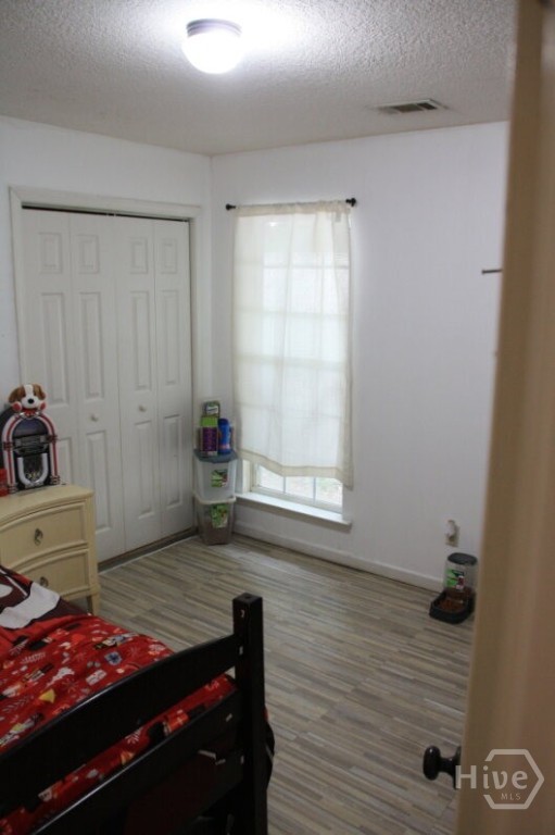 48 West Beaver Lane Midway, GA 31320 - Photo 10 of 20