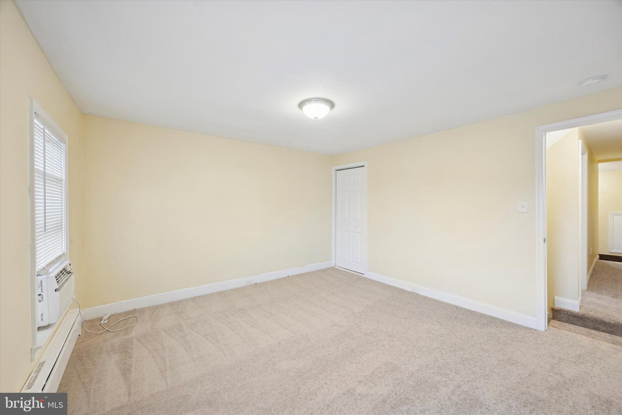 68 South Union Avenue Lansdowne, PA 19050 - Photo 8 of 15 an empty room with a natural light