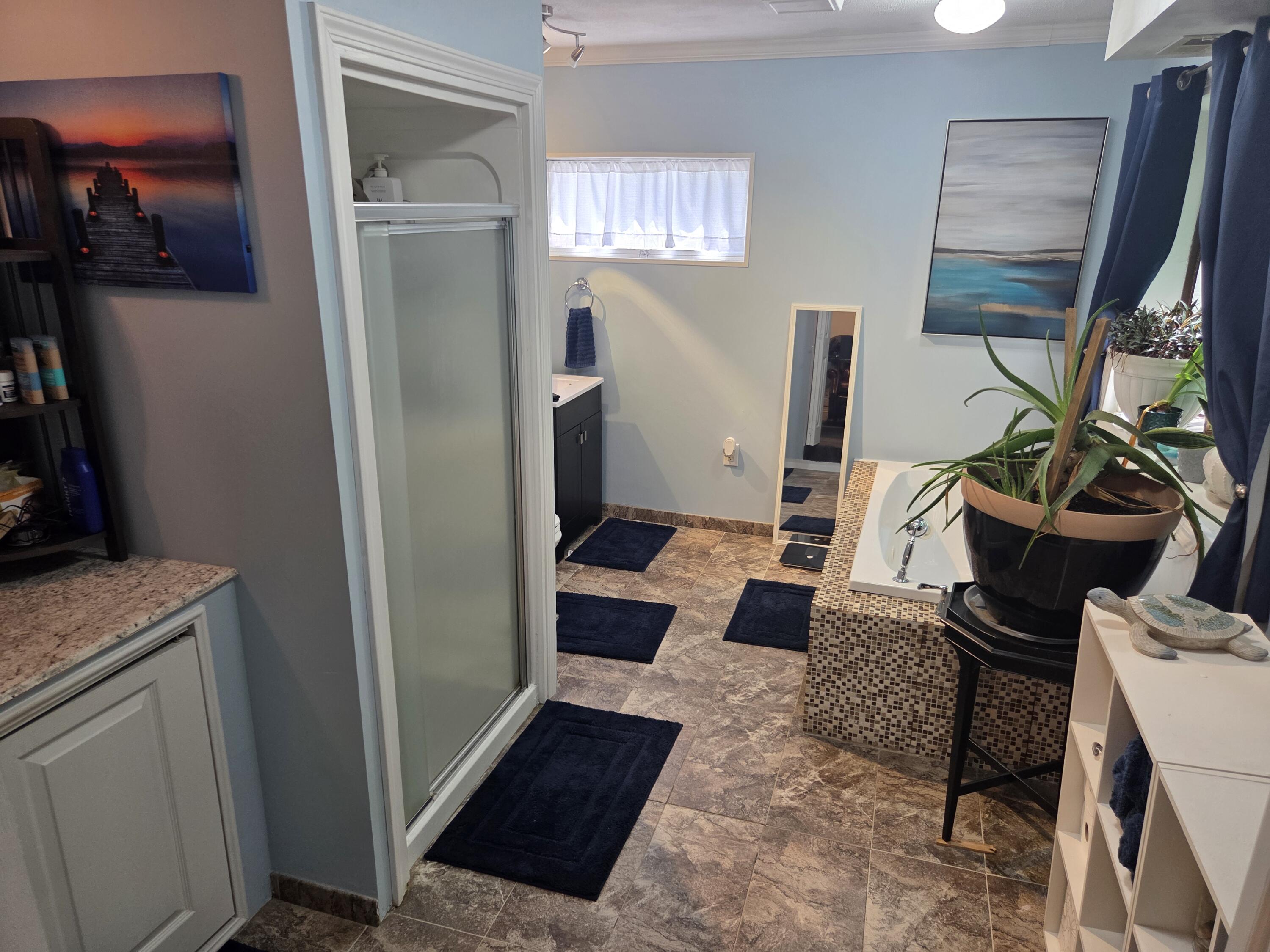 N2456 Mildred Street Delavan, WI 53115 - Photo 39 of 56 1000019577