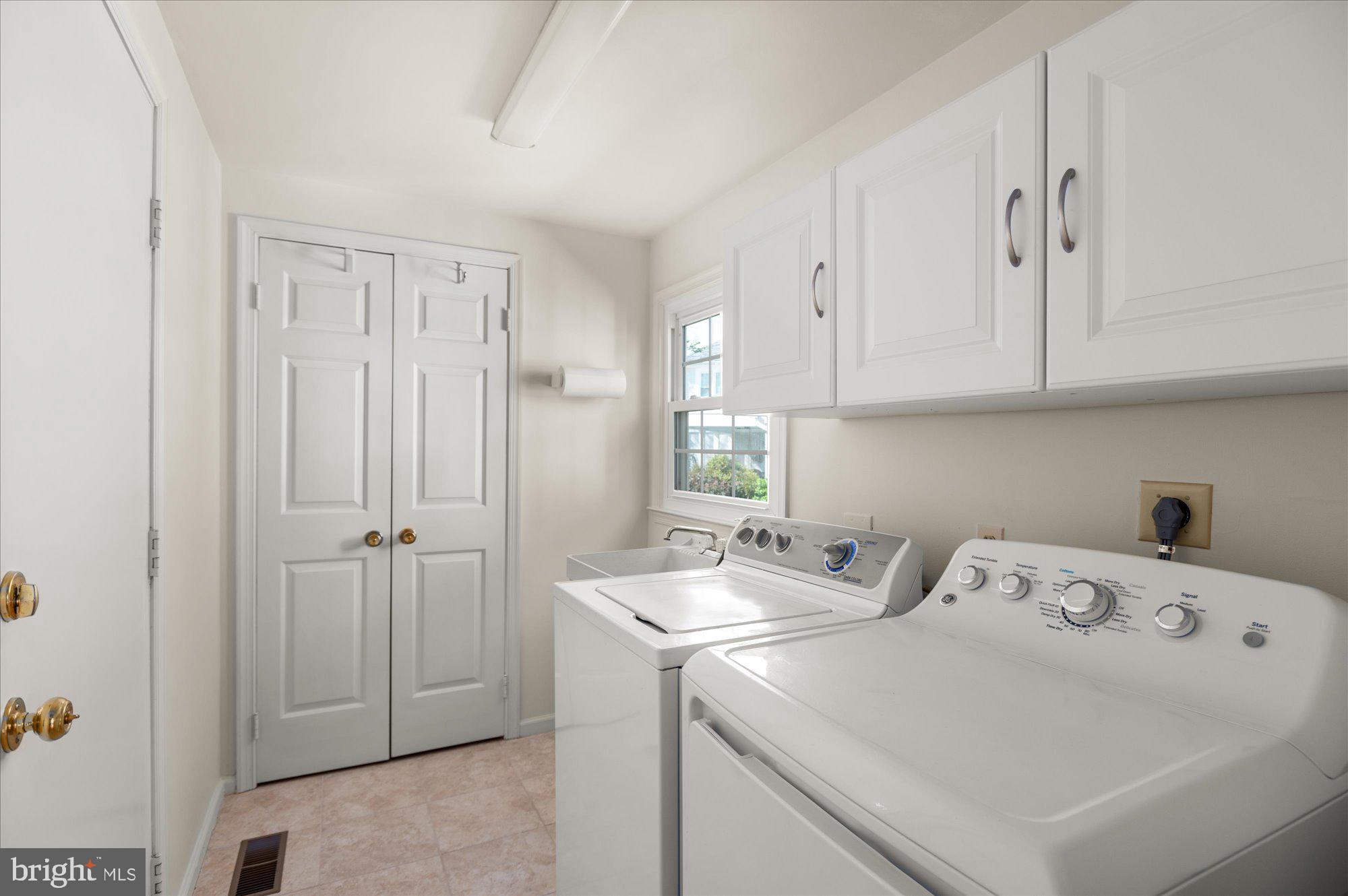 9420 Mt Vernon Circle Alexandria, VA 22309 - Photo 19 of 42