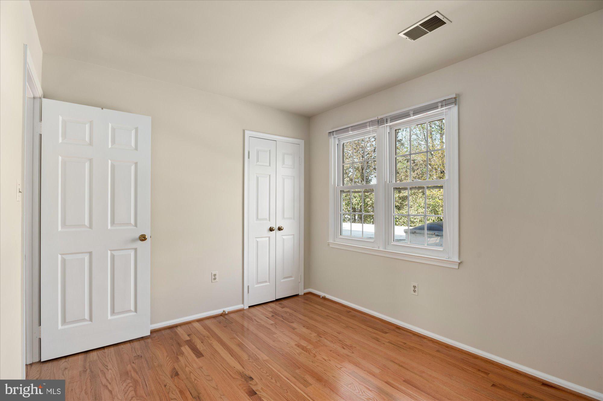 9420 Mt Vernon Circle Alexandria, VA 22309 - Photo 25 of 42