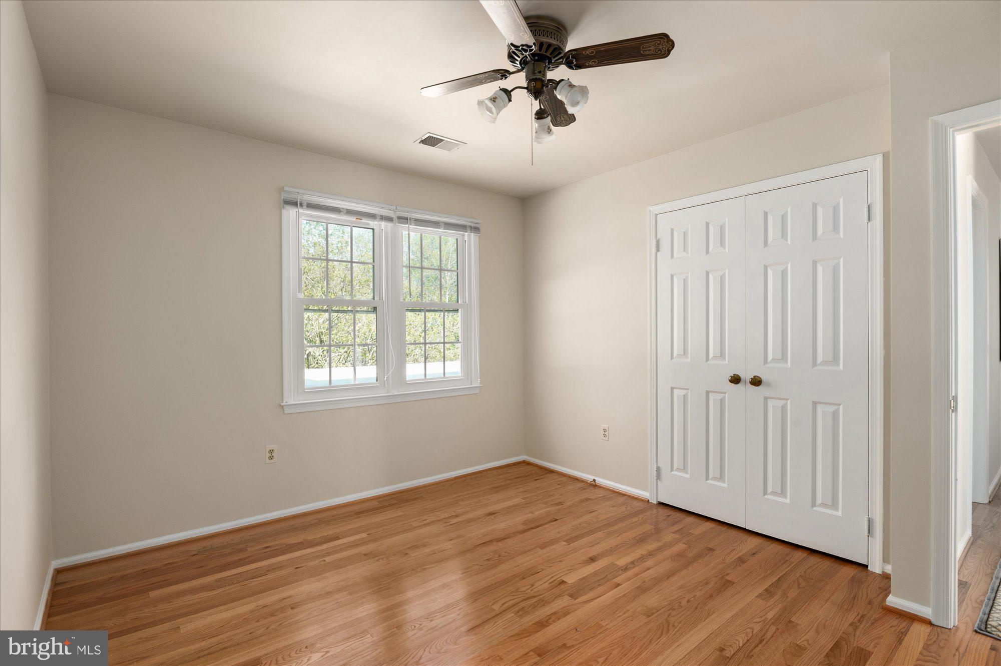 9420 Mt Vernon Circle Alexandria, VA 22309 - Photo 27 of 42