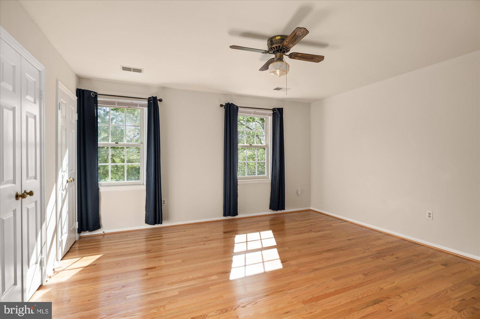 9420 Mt Vernon Circle Alexandria, VA 22309 - Photo 28 of 42