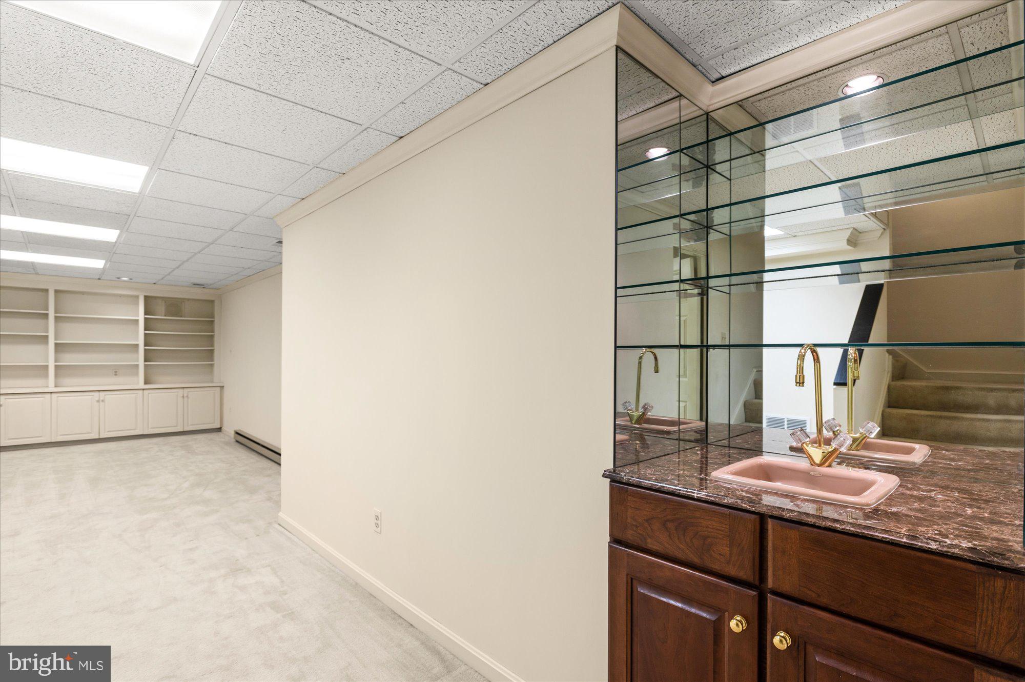 9420 Mt Vernon Circle Alexandria, VA 22309 - Photo 29 of 42