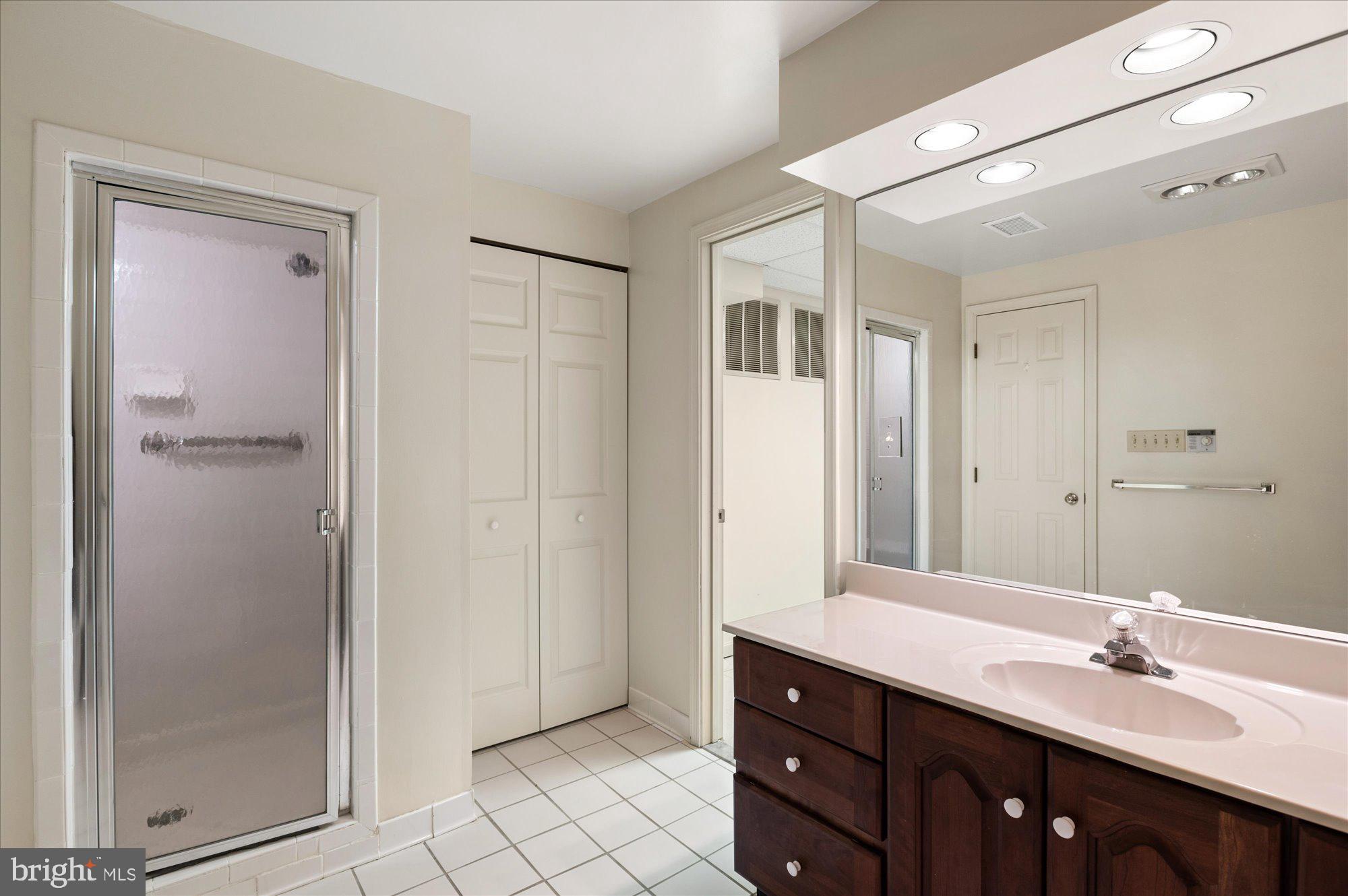 9420 Mt Vernon Circle Alexandria, VA 22309 - Photo 31 of 42