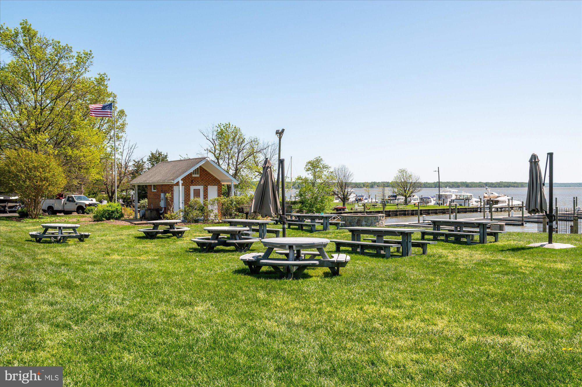 9420 Mt Vernon Circle Alexandria, VA 22309 - Photo 38 of 42