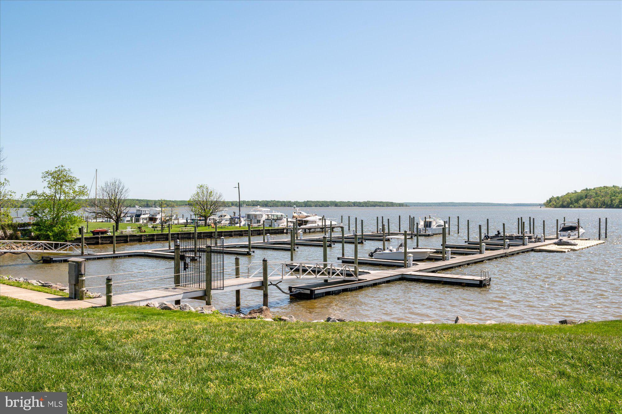 9420 Mt Vernon Circle Alexandria, VA 22309 - Photo 40 of 42