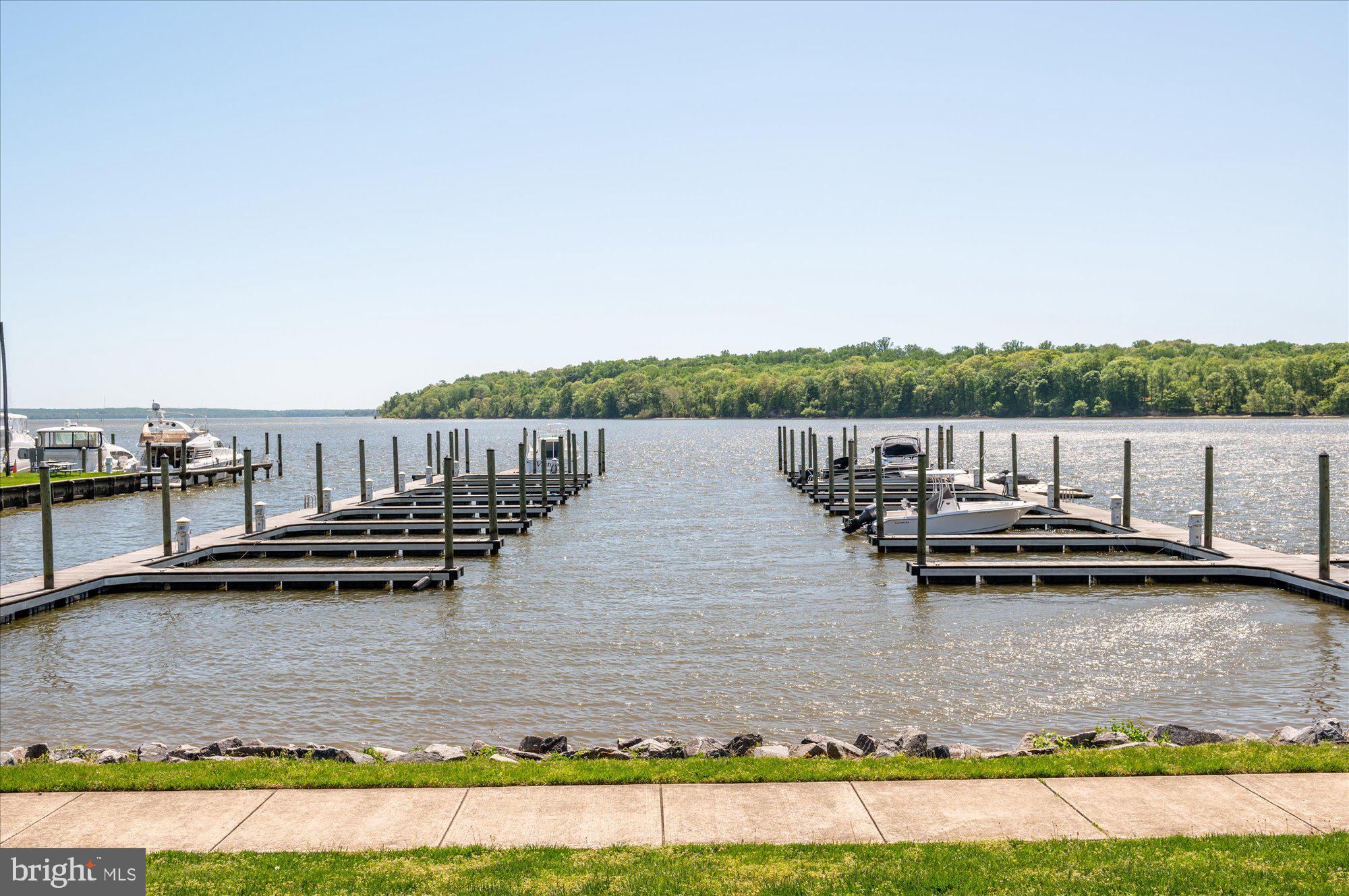 9420 Mt Vernon Circle Alexandria, VA 22309 - Photo 41 of 42